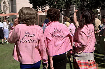 which-pink-lady-from-grease-should-be-your-bff-2-31297-1452960591-6_big