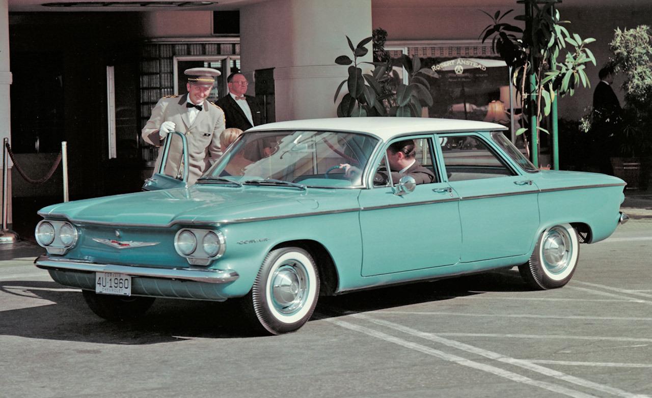 1960-chevrolet-corvair-700-series-sedan-photo-302801-s-1280x782